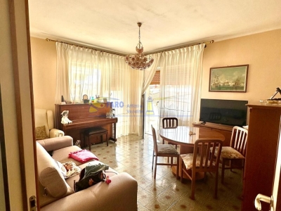 appartamento in vendita a Ventimiglia