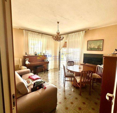 appartamento in vendita a Ventimiglia