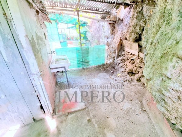 quadrivano in vendita a Ventimiglia