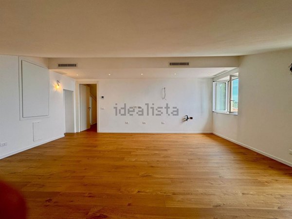 appartamento in vendita a Ventimiglia