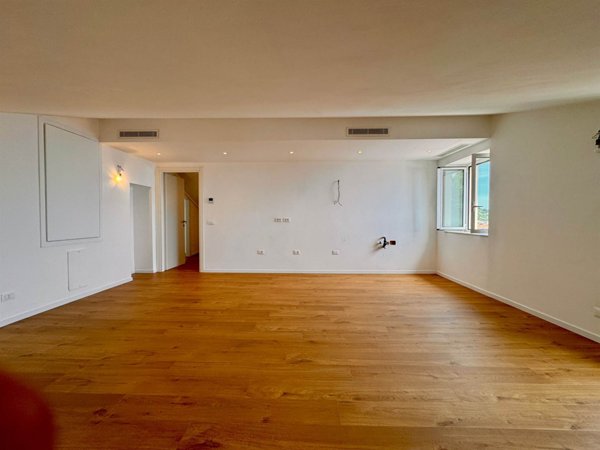 appartamento in vendita a Ventimiglia