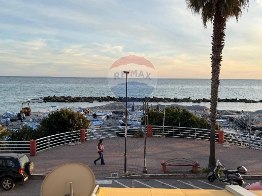 appartamento in vendita a Ventimiglia