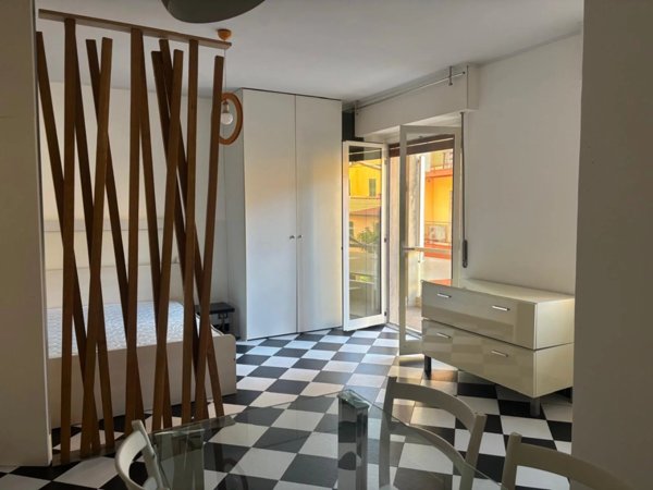 appartamento in vendita a Ventimiglia