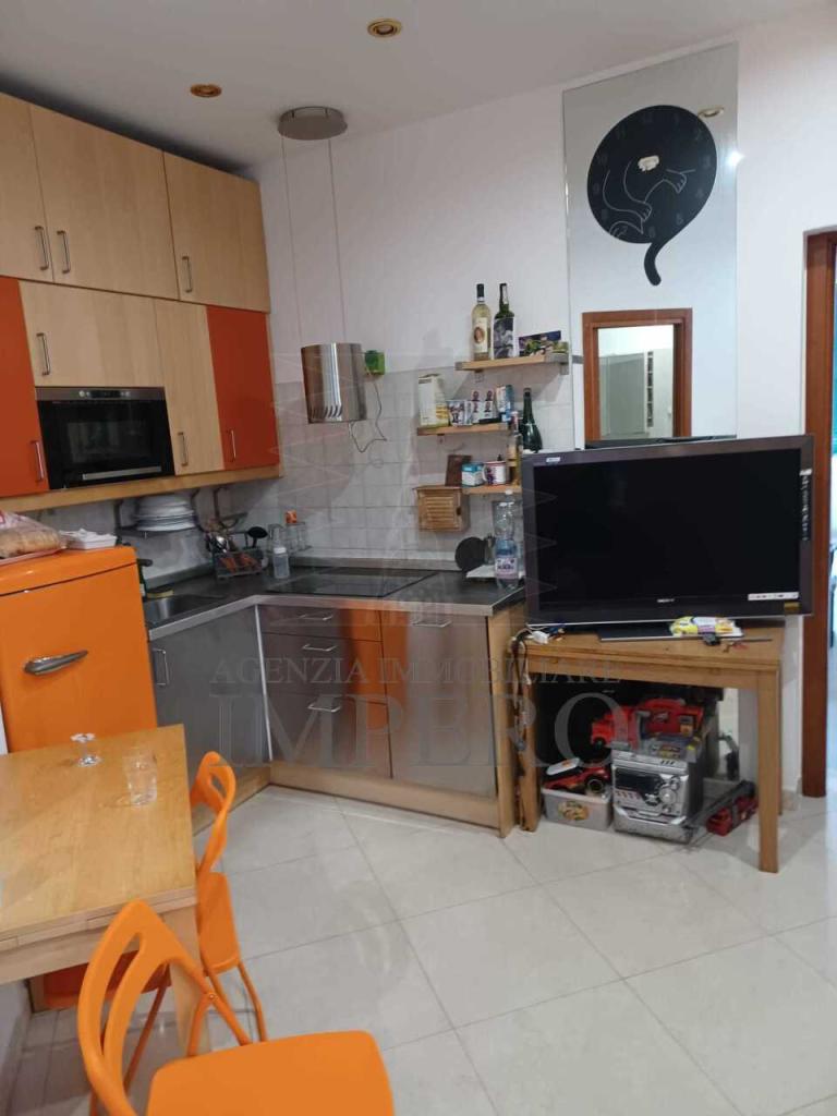 appartamento in vendita a Ventimiglia