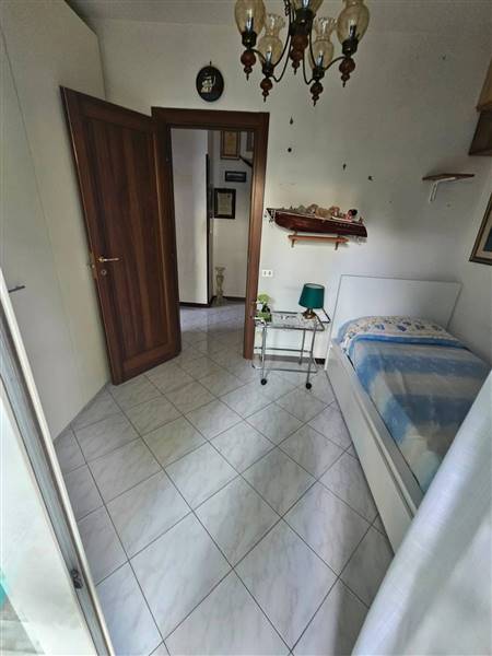 appartamento in vendita a Ventimiglia