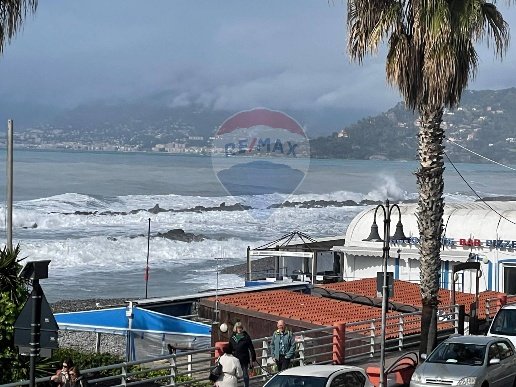 appartamento in vendita a Ventimiglia