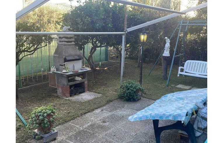 appartamento in vendita a Ventimiglia