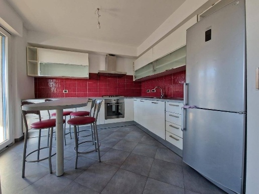 appartamento in vendita a Ventimiglia