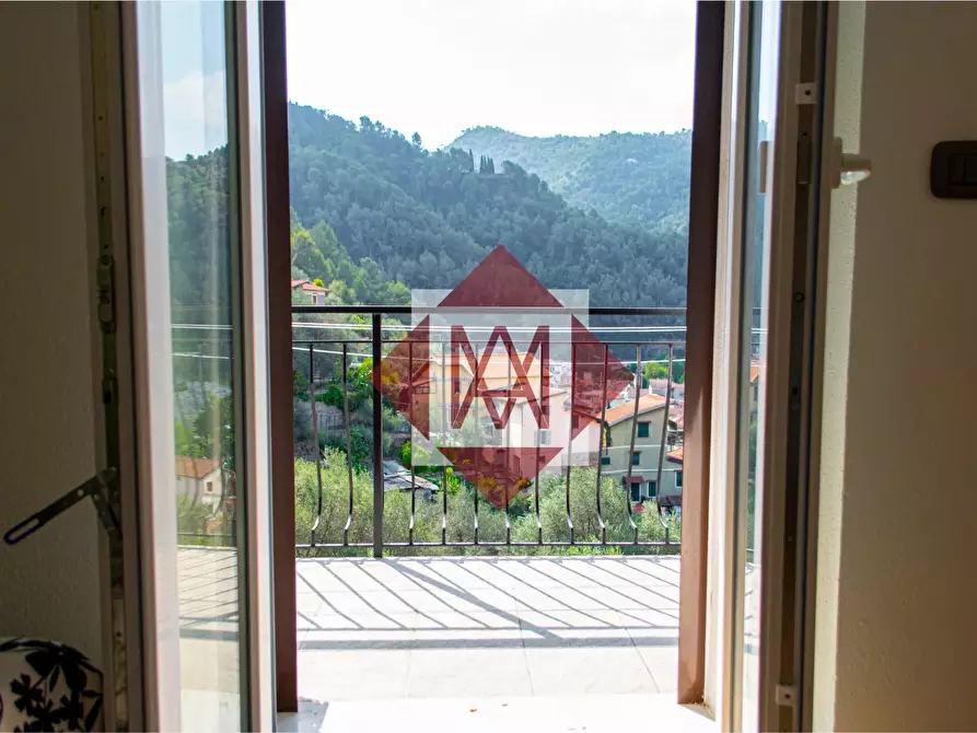 casa semindipendente in vendita a Ventimiglia