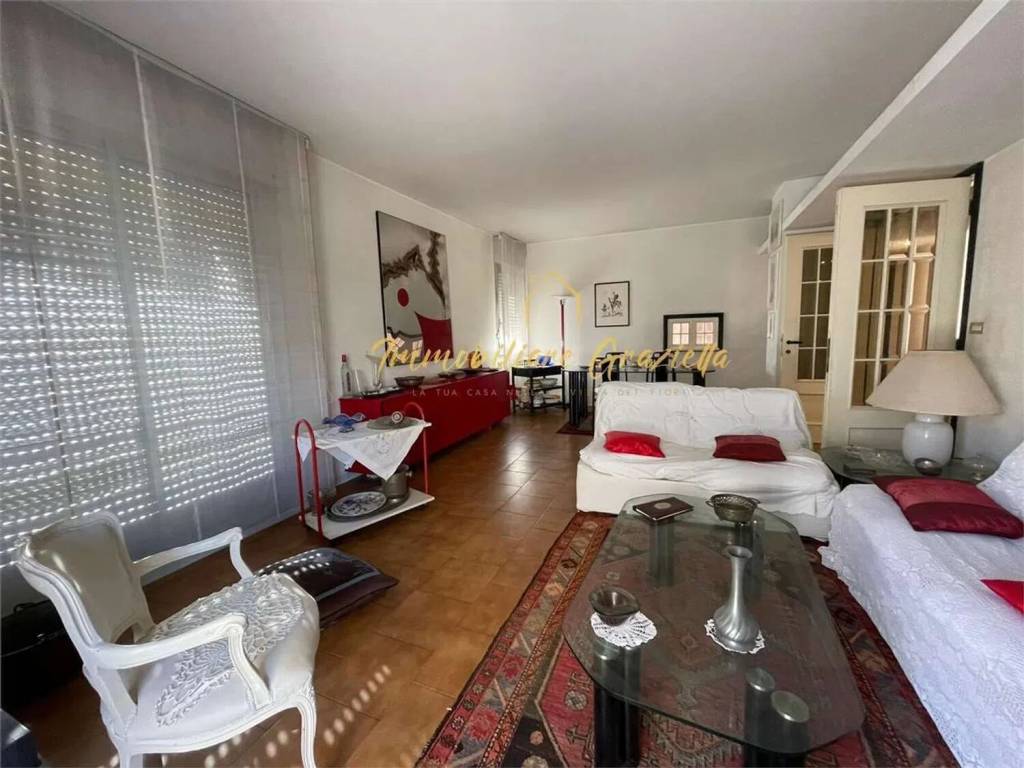 appartamento in vendita a Ventimiglia