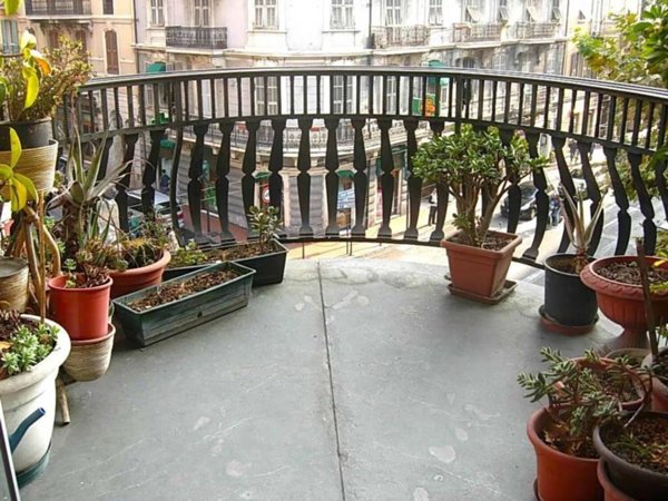appartamento in vendita a Ventimiglia