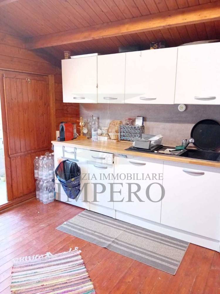 terreno agricolo in vendita a Ventimiglia