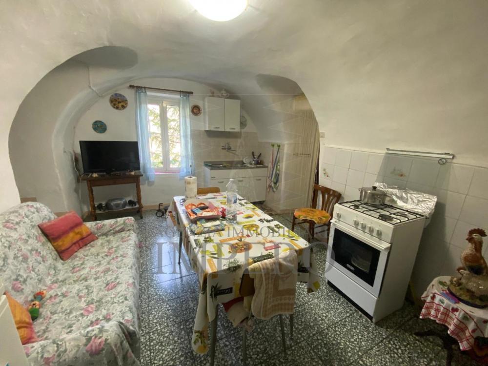 appartamento in vendita a Ventimiglia