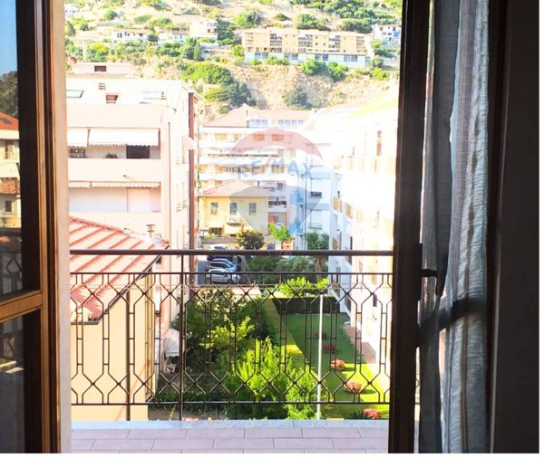 appartamento in vendita a Ventimiglia