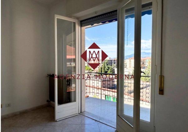 appartamento in vendita a Ventimiglia