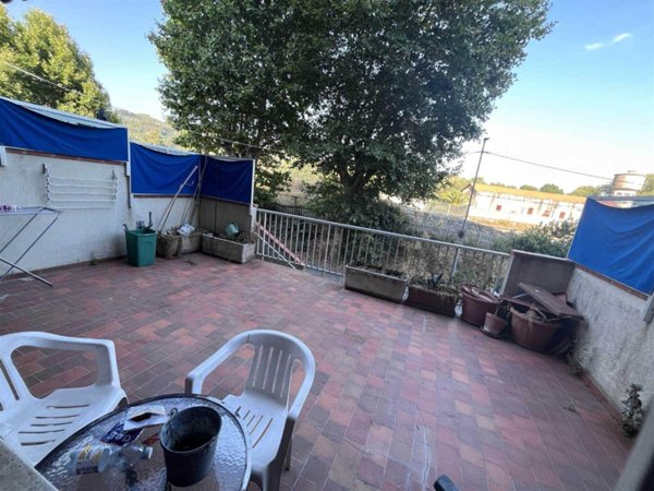 appartamento in vendita a Ventimiglia