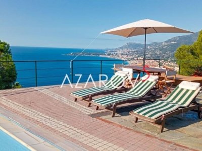 casa indipendente in vendita a Ventimiglia in zona Grimaldi