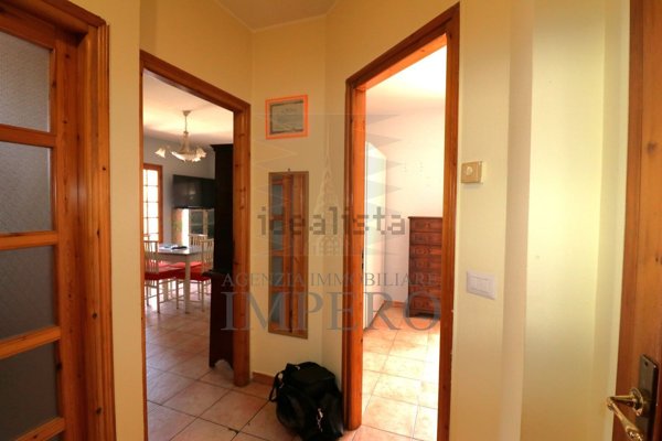 casa indipendente in vendita a Ventimiglia in zona Bevera