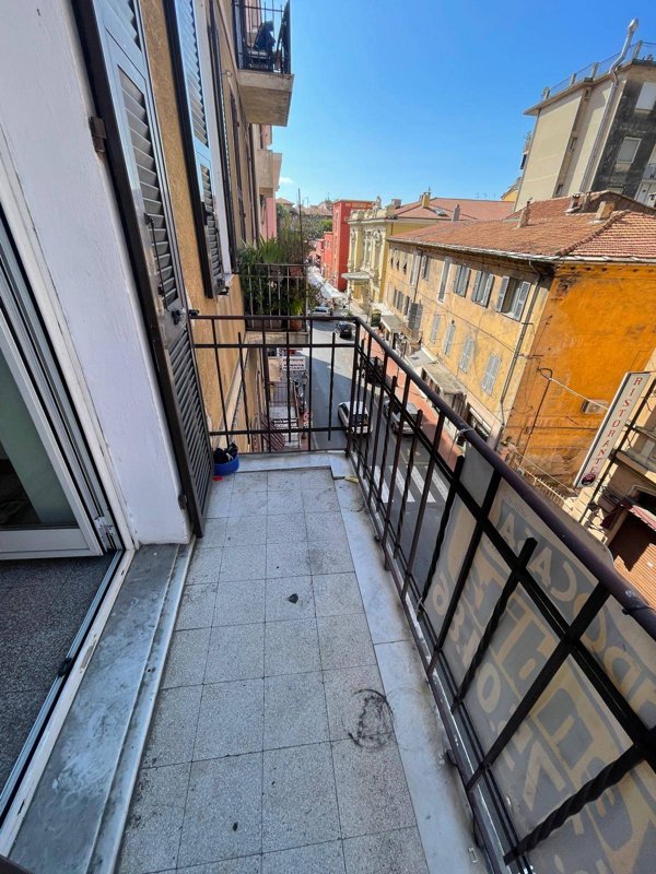 appartamento in vendita a Ventimiglia