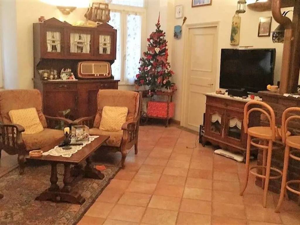 appartamento in vendita a Ventimiglia