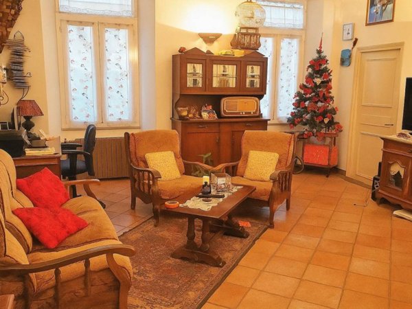appartamento in vendita a Ventimiglia