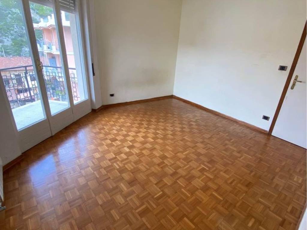 appartamento in vendita a Ventimiglia