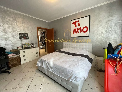 appartamento in vendita a Ventimiglia