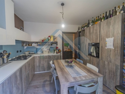 appartamento in vendita a Ventimiglia