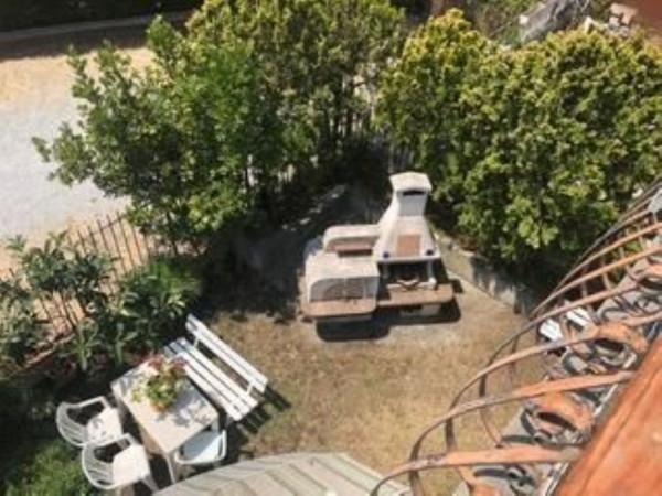 casa indipendente in vendita a Ventimiglia