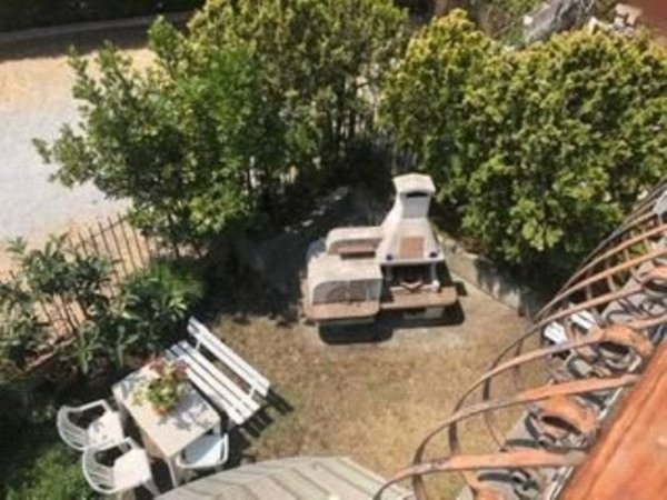 casa indipendente in vendita a Ventimiglia