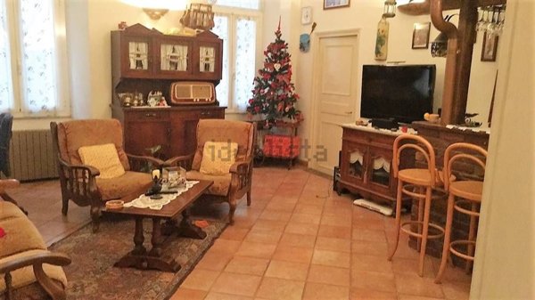 appartamento in vendita a Ventimiglia