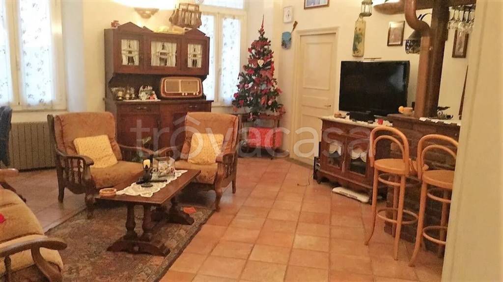 appartamento in vendita a Ventimiglia