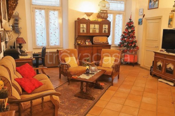 appartamento in vendita a Ventimiglia