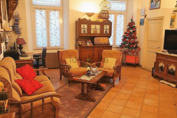 appartamento in vendita a Ventimiglia