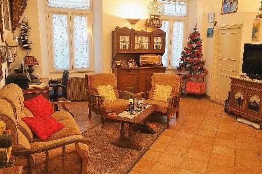 appartamento in vendita a Ventimiglia