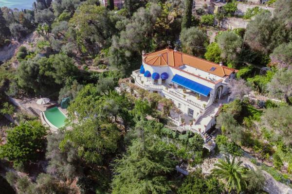 casa indipendente in vendita a Ventimiglia