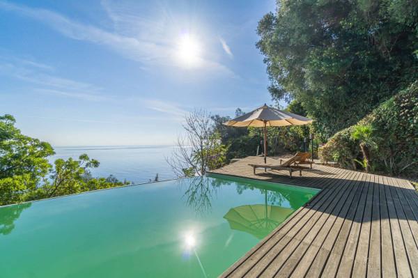 casa indipendente in vendita a Ventimiglia