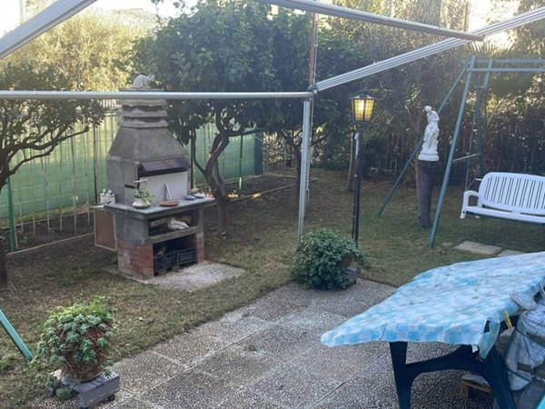 appartamento in vendita a Ventimiglia
