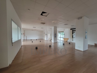 appartamento in vendita a Ventimiglia