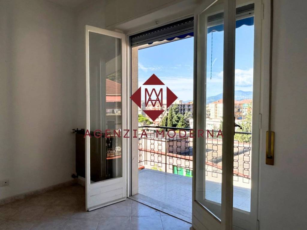 appartamento in vendita a Ventimiglia