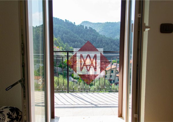 appartamento in vendita a Ventimiglia