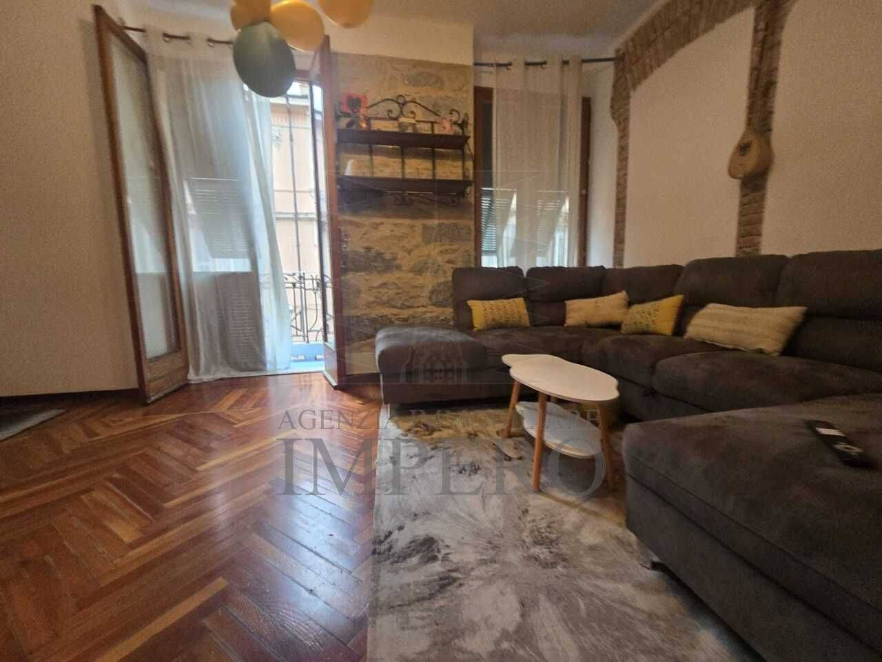 appartamento in vendita a Ventimiglia
