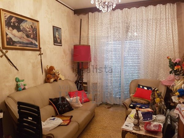 appartamento in vendita a Ventimiglia