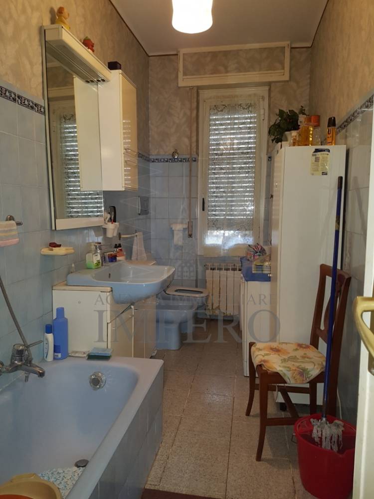 appartamento in vendita a Ventimiglia