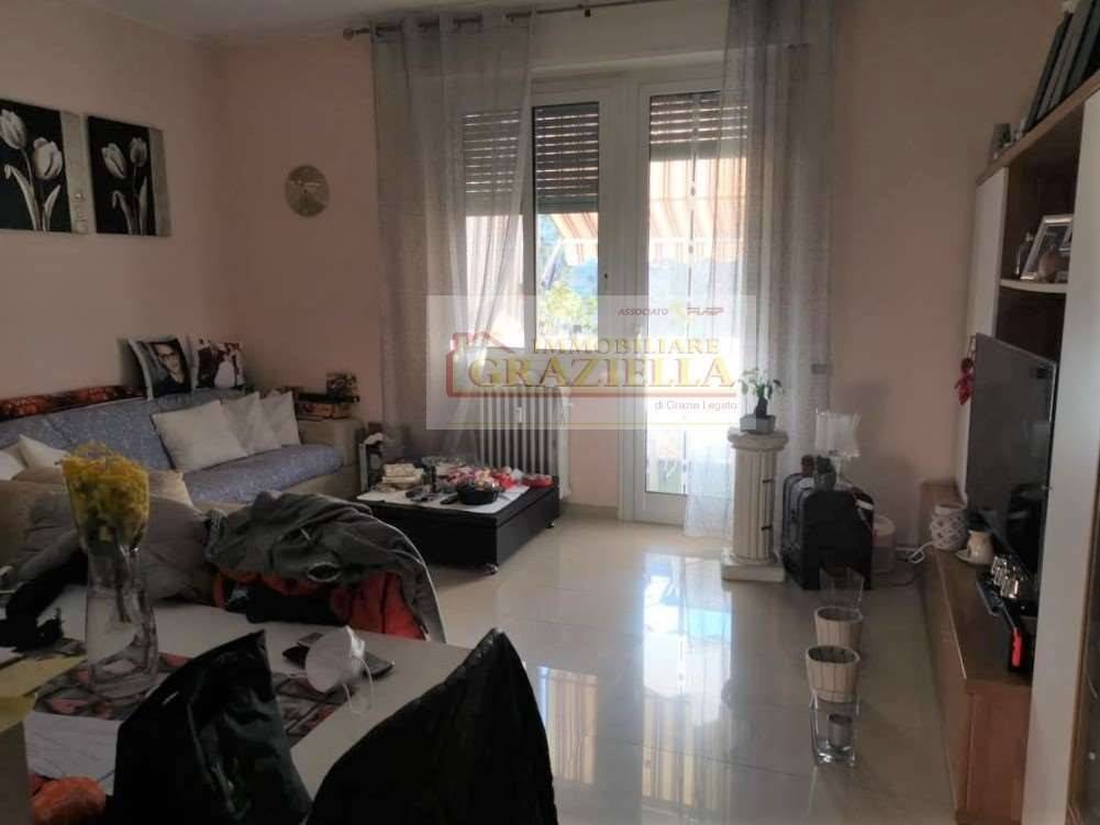 appartamento in vendita a Ventimiglia