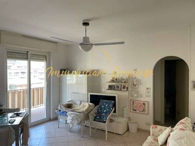 appartamento in vendita a Ventimiglia