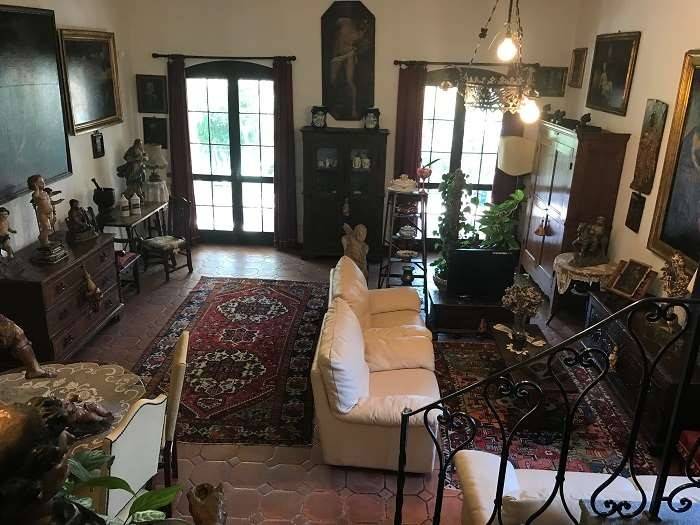 casa indipendente in vendita a Ventimiglia