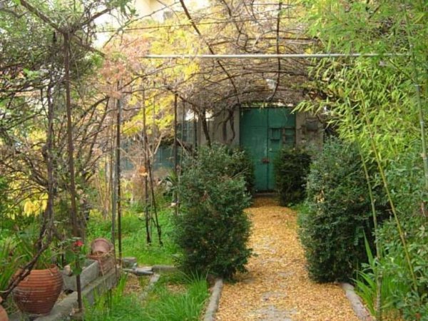 casa indipendente in vendita a Ventimiglia