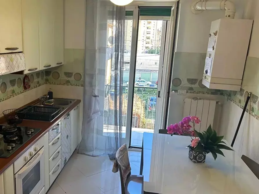 casa indipendente in vendita a Ventimiglia