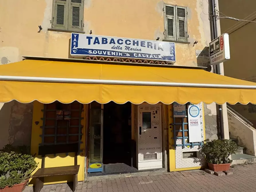 appartamento in vendita a Ventimiglia